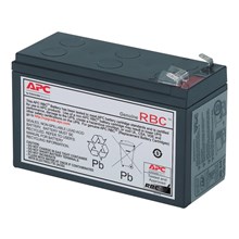 ������� ��� ��� RBC17 ��� BK650EI/BE700G-RS/BX950UI/BX950U-GR