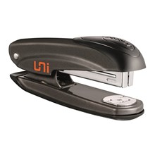 ������� Maped UNIVERSAL METAL �� 25�., �24/6 � 26/6, 400 ���� ����������