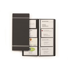 ��������� ���������� �� 96 ���. DURABLE VISIFIX 8581-58 �������� ��������