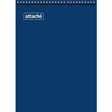 ������� �� ������� �4 60�. ATTACHE, �����, ���� 60�, ������� 215�