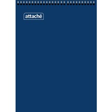 ������� �� ������� �6 60�. ATTACHE, �����, ���� 60�, ������� 215�