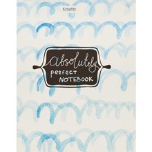 ������� ����� Kroyter 48� ?NATURE?����65 ��/�,������,���.200�� 07248
