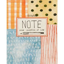 ������� ����� Kroyter 48�  ?NATURE?, ���� 65��,������,���.200�� 07255