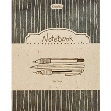 ������-������� Kroyter 48� ?OFFICE?, ���� 65��/�, ������, ���. 230 �� 07262