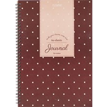 ������-������� Kroyter �4 60� ?OFFICE? �������, ���� 65��, ������ 07347
