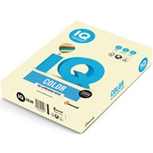 ������ ������� IQ COLOR (�4,80�,BE66-��������-�������) ����� 500�.