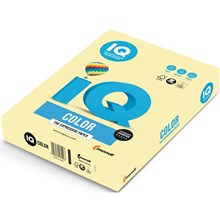 ������ ������� IQ COLOR (�4,80�,YE23-������) ����� 500�.