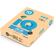 ������ ������� IQ COLOR (�4,80�,GO22-����������) ����� 500�.