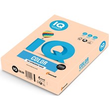 ������ ������� IQ COLOR (�4,80�,SA24-�����-��������) ����� 500�.