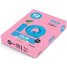 ������ ������� IQ COLOR (�4,80�,PI25-�������) ����� 500�.