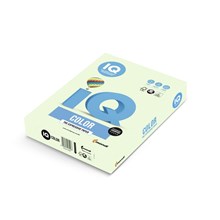 ������ ������� IQ COLOR (�4,80�,GN27-������-�������) ����� 500�.