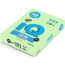 ������ ������� IQ COLOR (�4,80�,MG28-�������) ����� 500�.