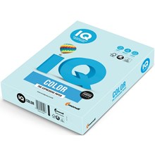 ������ ������� IQ COLOR (�4,80�,BL29-������-�������) ����� 500�.