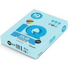 ������ ������� IQ COLOR (�4,80�,MB30-�������) ����� 500�.