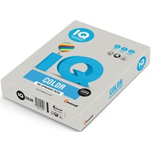 ������ ������� IQ COLOR (�4,80�,GR21-�����) ����� 500�.