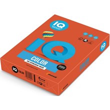 ������ ������� IQ COLOR (�4,80�,ZR09-��������-�������) ����� 500�.