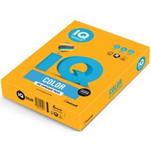 ������ ������� IQ COLOR (�4,80�,AG10-������ ������) ����� 500�.