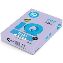 ������ ������� IQ COLOR (�4,80�,LA12-������-�������) ����� 500�.