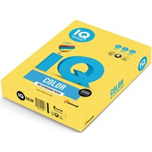 ������ ������� IQ COLOR (�4,80�,CY39-����������-������) ����� 500�.