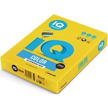 ������ ������� IQ COLOR (�4,80�,IG50-���������) ����� 500�.