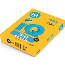 ������ ������� IQ COLOR (�4,80�,SY40-��������-������) ����� 500�.