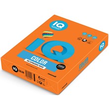 ������ ������� IQ COLOR (�4,80�,OR43-���������) ����� 500�.