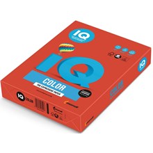 ������ ������� IQ COLOR (�4,80�,CO44-���������-�������) ����� 500�.
