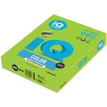 ������ ������� IQ COLOR (�4,80�,LG46-������� ����) ����� 500�.