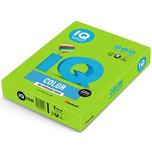 ������ ������� IQ COLOR (�4,80�,MA42-����-�������) ����� 500�.
