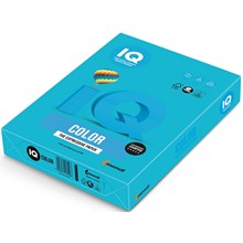 ������ ������� IQ COLOR (�4,80�,AB48-������-�����) ����� 500�.