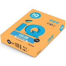 ������ ������� IQ COLOR (�4,80�,NEOOR-��������� ����) ����� 500�.