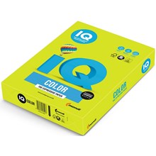 ������ ������� IQ COLOR (�4,80�,NEOGN-������� ����) ����� 500�.