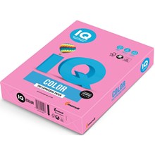 ������ ������� IQ COLOR (�4,80�,NEOPI-������� ����) ����� 500�.