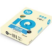   IQ COLOR (4,160,BE66--)  250.