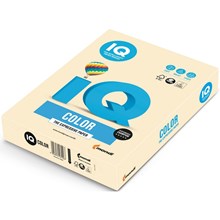 ������ ������� IQ COLOR (�4,160�,CR20-��������) ����� 250�.