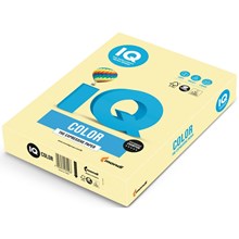 ������ ������� IQ COLOR (�4,160�,YE23-������) ����� 250�.