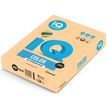 ������ ������� IQ COLOR (�4,160�,GO22-����������) ����� 250�.