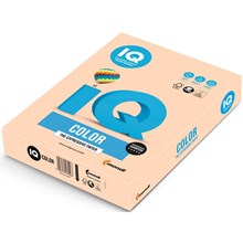 ������ ������� IQ COLOR (�4,160�,SA24-�����-��������) ����� 250�.