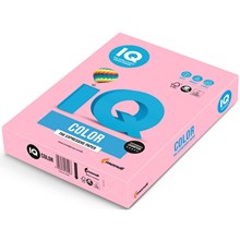 ������ ������� IQ COLOR (�4,160�,OP174-������� ��������) ����� 250�.