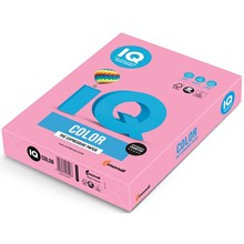 ������ ������� IQ COLOR (�4,160�,PI25-�������) ����� 250�.