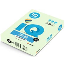 ������ ������� IQ COLOR (�4,160�,GN27-������-�������) ����� 250�.