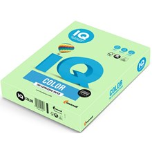 ������ ������� IQ COLOR (�4,160�,MG28-�������) ����� 250�.