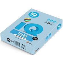 ������ ������� IQ COLOR (�4,160�,OBL70-������� ���) ����� 250�.