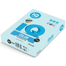 ������ ������� IQ COLOR (�4,160�,BL29-������-�������) ����� 250�.