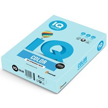 ������ ������� IQ COLOR (�4,160�,MB30-�������) ����� 250�.