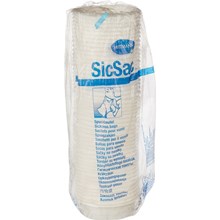 ����� ��� ������� ���� SicSac, 50 ��/��