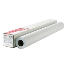 ������ ��������������� ProMEGA engineer InkJet 80� 914���50� 50,8��