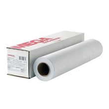 ������ ��������������� ProMEGA engineer InkJet 80� 297���45� 50,8��