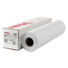 ������ ��������������� ProMEGA engineer InkJet 80� 440���175 76��
