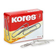 ������� KORES � �������, 50 �� ��������������, 100 ��.� ����.��